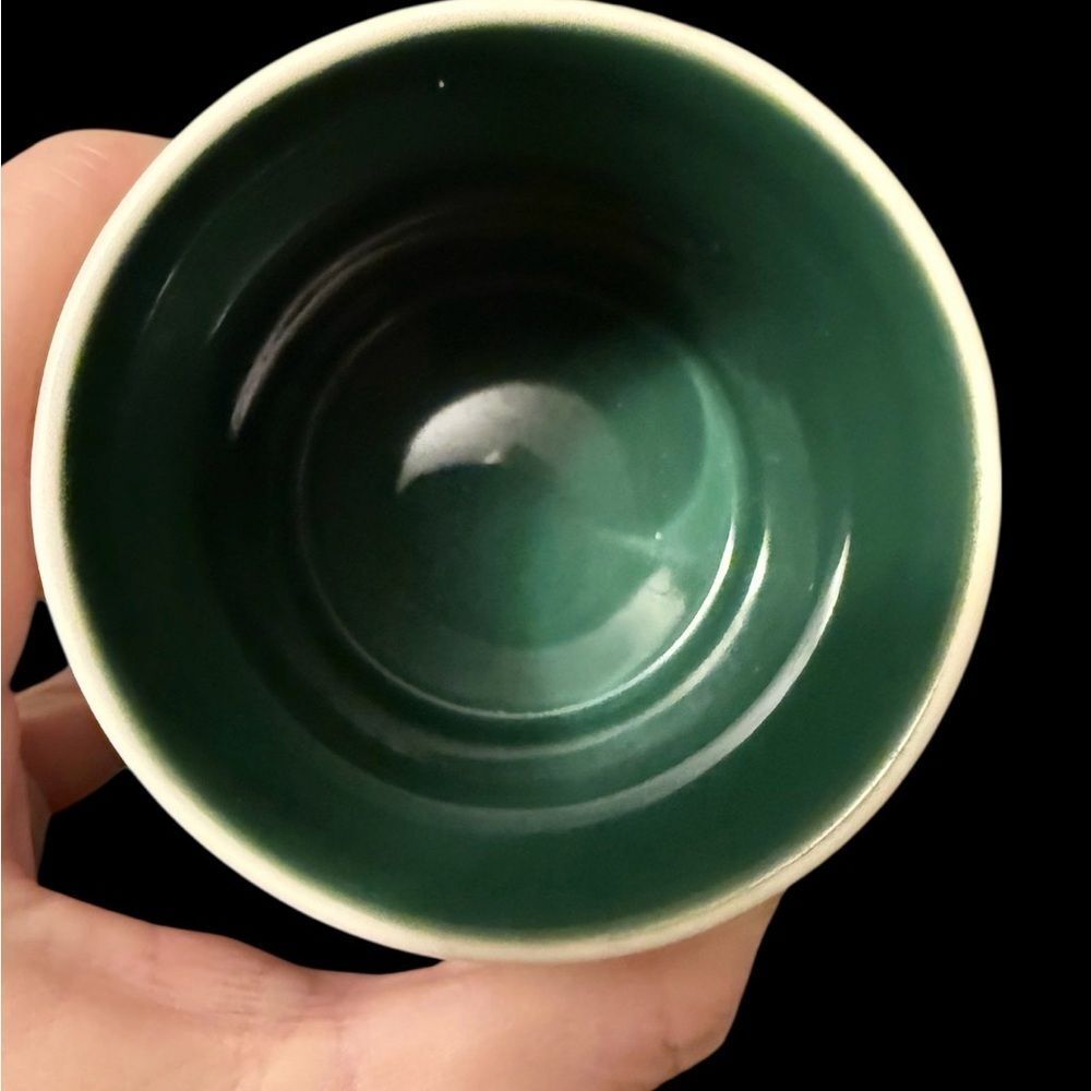 Starbucks Florida 2012 Collectors Mug - Picture 3 of 4